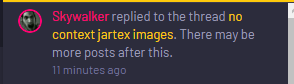 1705767239015.png