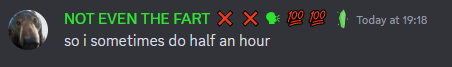 1705774741292.png