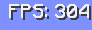 1705789637030.png