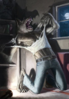 1705795912853.png