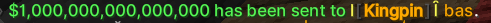 1705800999321.png