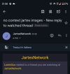 Screenshot_20240123-215037.png