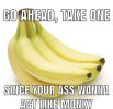 1706053072419.png