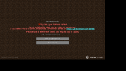 Screenshot 2024-01-24 00-59-20.png