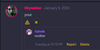 1706197970141.png