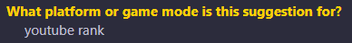 1706297915983.png