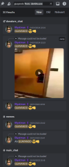 1706394303615.png