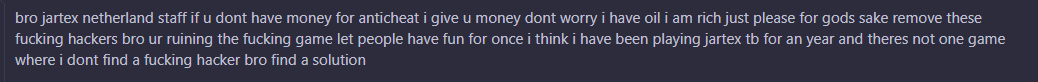 1706398527651.png