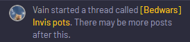 1706465880222.png