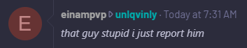 1706466061275.png