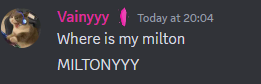 1706468728536.png