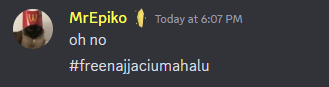 Screenshot 2024-01-04 180807.png