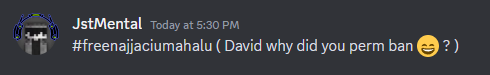 Screenshot 2024-01-08 173031.png