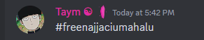 Screenshot 2024-01-08 174354.png