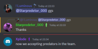 1706650708326.png