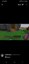 Screenshot_20240131_064857_Discord.jpg