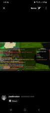 Screenshot_20240131_064848_Discord.jpg
