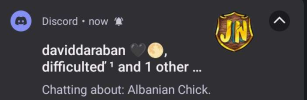 1706731568013.png