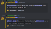 1706742398086.png