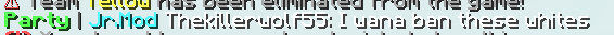1706822736645.png