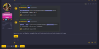 1706824647561.png