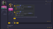 1706824710074.png
