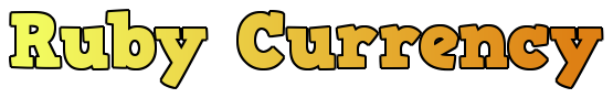 cooltext451764242801896.png