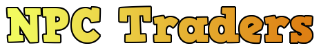 cooltext451764315838643.png