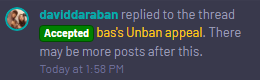 1707056116478.png