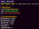 1707122576344.png 1707122576344.png