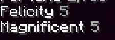 1707130931025.png 1707130931025.png