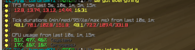 1707142528122.png