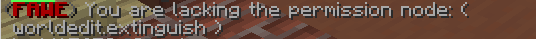 dsd.PNG