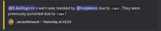 1707262852410.png
