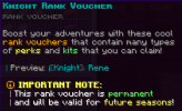 Screenshot 2024-02-06 024112.png