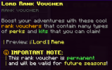 Screenshot 2024-02-06 024425.png