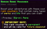 Screenshot 2024-02-06 024351.png