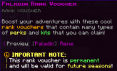 Screenshot 2024-02-06 024045.png