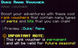 Screenshot 2024-02-06 024055.png