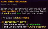 Screenshot 2024-02-06 024103.png