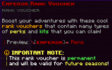 Screenshot 2024-02-06 024835.png