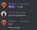 1707387815905.png