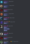 1707387834981.png