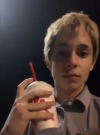 49d573571e9f2af830a1abe84edf7a05.png