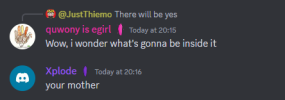 1707506545278.png