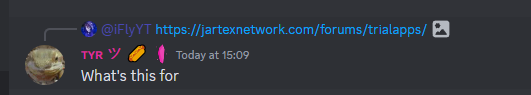1707574196160.png