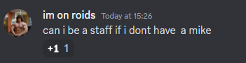 1707575233082.png
