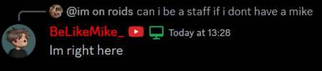 1707575355108.png