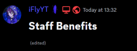 1707575573354.png