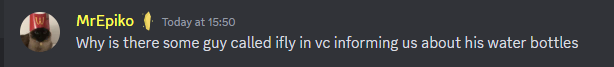 1707576632793.png